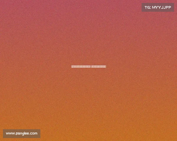 曼城官宣签下面具侠强化防线 英超冠军归属已成定局