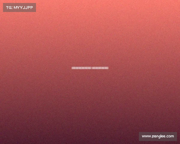 此前受伤的达万现身训练基地 足协杯参赛与否仍未确定