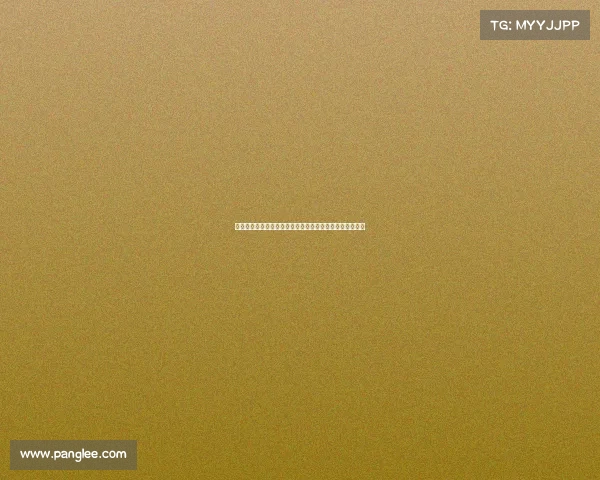 法甲社交平台如何通过创新策略提升粉丝互动与赛事曝光度