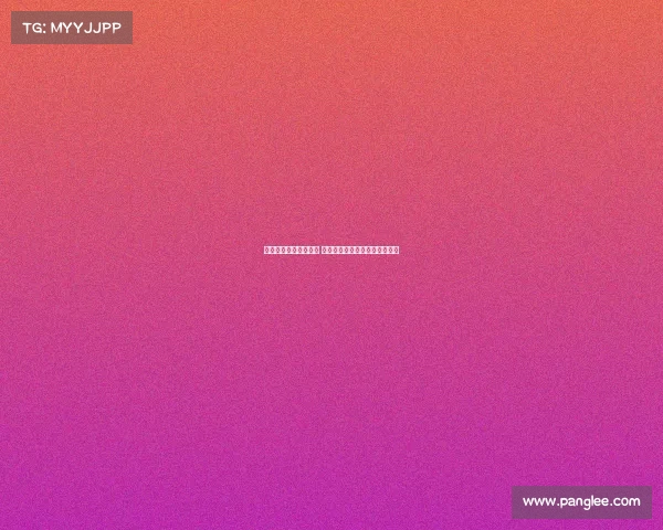 法甲青训球员崛起之路 培养未来足球明星的秘密与挑战