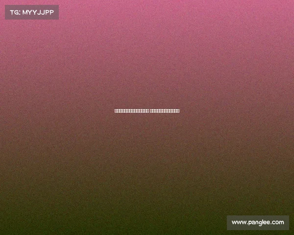 浙江队球员童磊因累积四黄停赛 将缺席对津门虎的重要比赛 浙江队球员童磊因累积四黄停赛 将缺席对津门虎的重要比赛