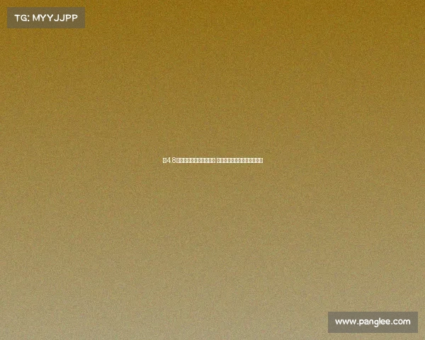 砸4.8亿引援红军完善争冠阵容 英超卫冕与欧冠梦想触手可及