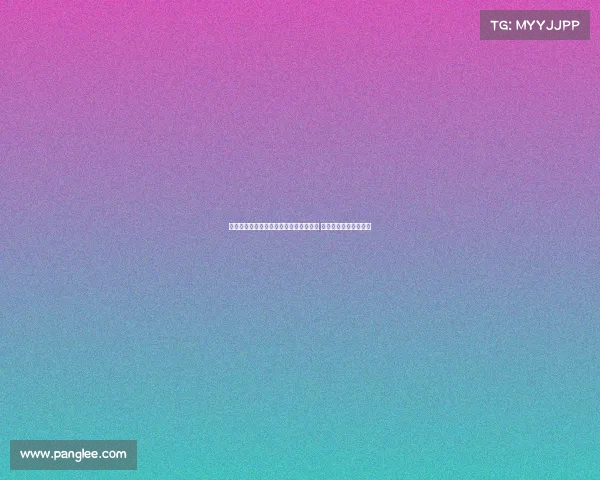 穆里尼奥称执教罗马是最美好的工作之一 并为球队注入团结力量