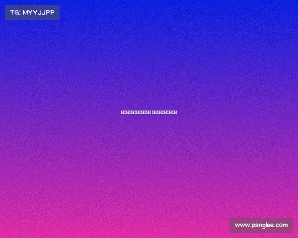 纽卡积极争取签下埃基蒂克 不惧利物浦挖角伊萨克