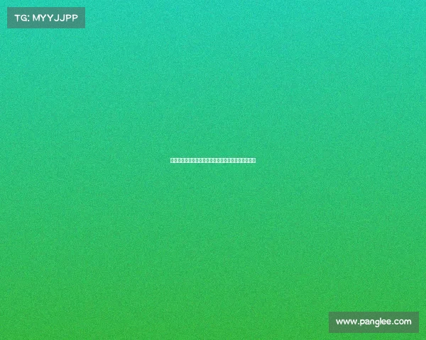 米兰盯上吉拉西力争引进多特顶级中锋以增强锋线实力