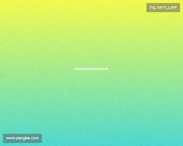 罗马诺：利物浦等待拜仁新报价不会放科纳特离队