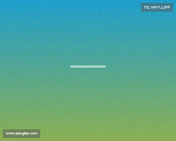 罗马尼亚足协副秘书长涉嫌杯赛抽签作弊引发广泛关注