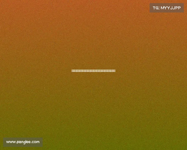 罗马诺：马竞接近签下那不勒斯前锋拉斯帕多里已达成合同协议