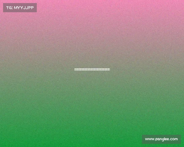 肖赧：刘威将执法足协杯半决赛国安对玉昆焦点之战