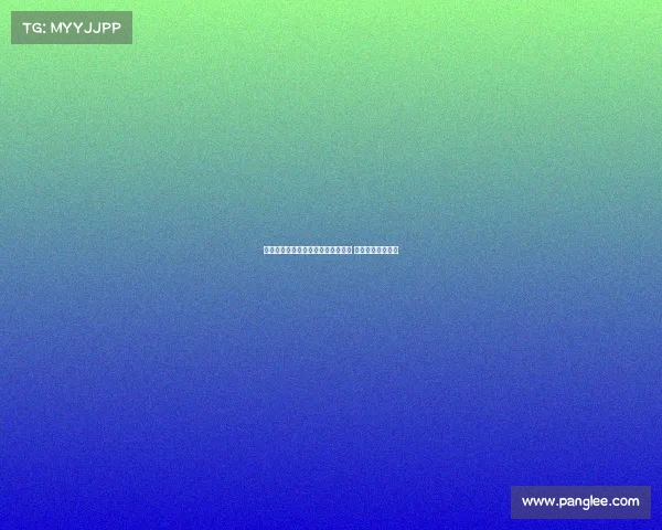 苏迈拉库利巴利：多特蒙德塑造了我 我将永远心怀感激