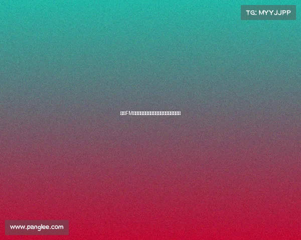 英超FM球员数据分析：打造梦幻阵容的关键与策略