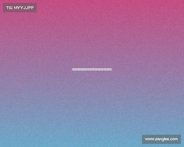 切尔西全力争夺哈维西蒙斯和加纳乔期望在关窗前完成签约