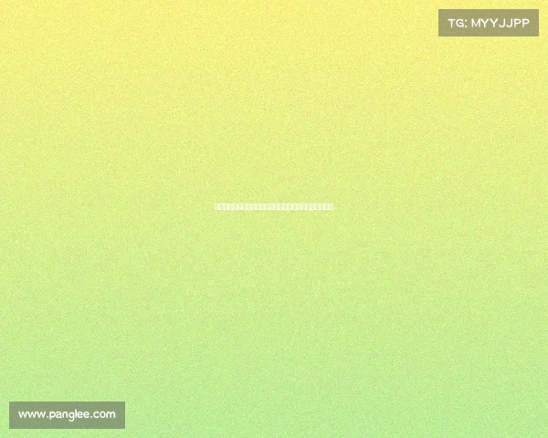 德甲俱乐部财务分析及其对球队竞争力和可持续发展的影响