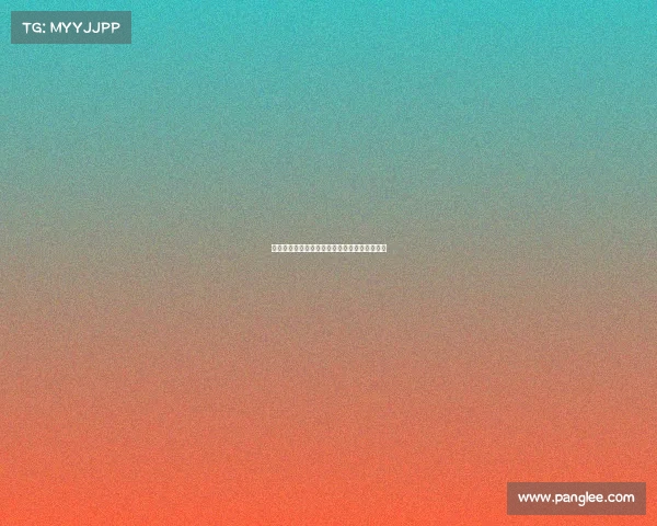 德甲联赛头球进攻战术解析及关键球员表现分析