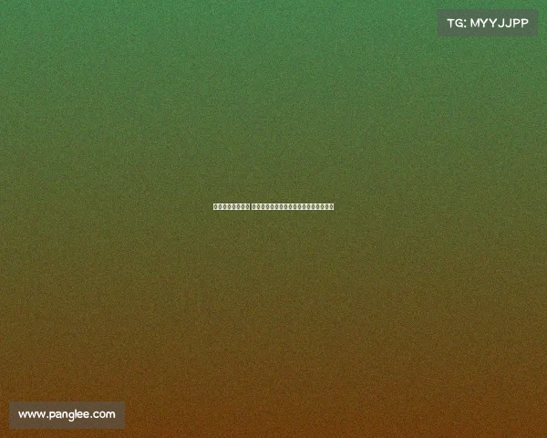 曼市德比再燃战火 曼联主场迎战强敌曼城上演红蓝巅峰对决