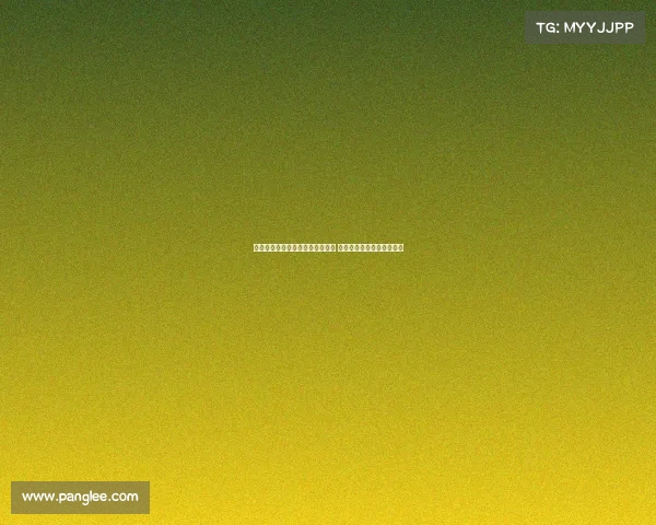 朴昇洙透露本想与孙兴慜交换球衣 但最后一场的球衣更具意义