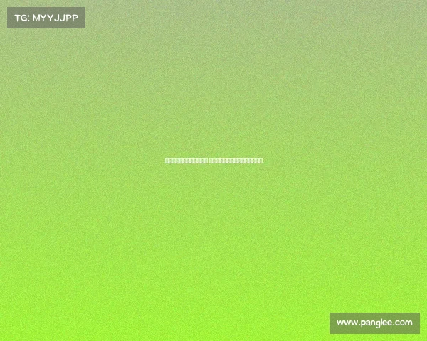 欧洲杯前瞻：六队提前晋级 约基奇施罗德引领马卡冲击四连胜