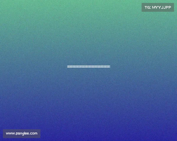 河南队球员黄锐烽迎来中国顶级联赛百场里程碑展现坚韧拼搏精神