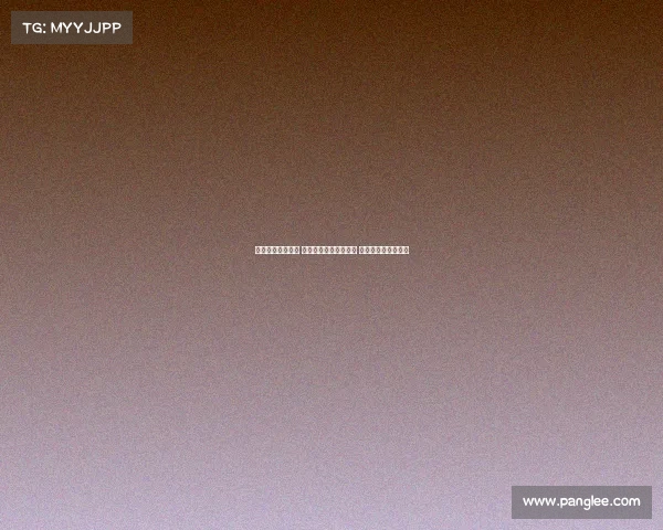 法甲最新战况解析 巴黎圣日耳曼表现回暖 尼姆队冲击欧战席位