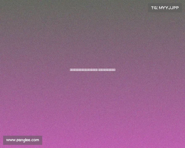 法甲赛后：球员们谈比赛表现与未来展望 展现拼搏精神与团结力量