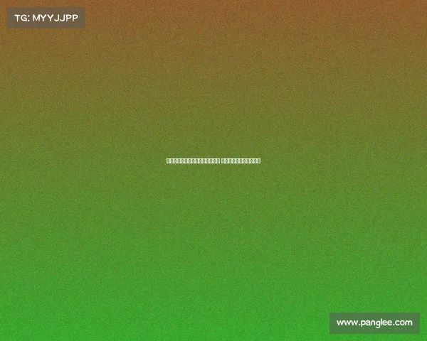 王智峰：始终为球队贡献做好准备 当前球队势头和氛围正佳