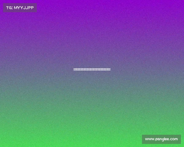 羽毛球世锦赛中国队仅剩石宇奇与陈雨菲力争四强席位