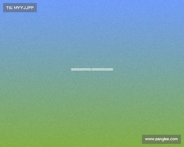 维尼修斯领衔新纪元足坛崛起 成为世界足坛最耀眼的年轻巨星