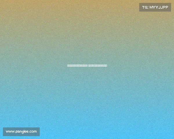 英国队刷新团体追逐赛世界纪录 引领场地自行车赛新纪录浪潮