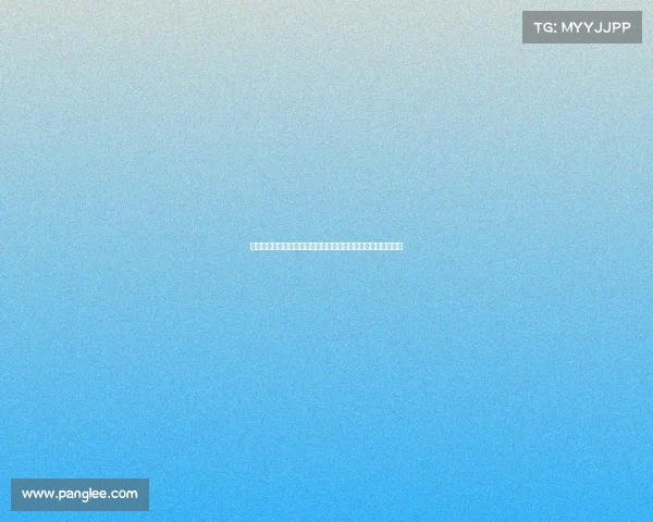 英超赛程最新安排揭晓各大豪门对决精彩纷呈助力球迷热血沸腾