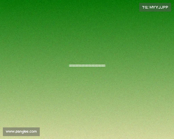 莱比锡红牛崛起之路：从低级联赛到欧洲顶级强队的蜕变