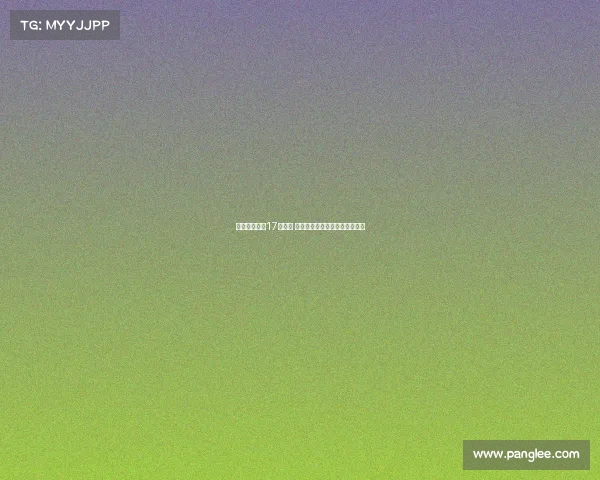 蓝军全能挑战17国球队 本赛季切尔西完美通杀全球赛场