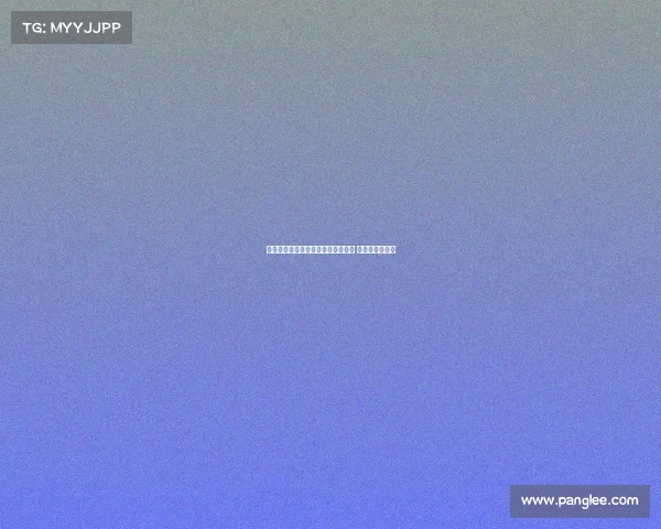 谢什科和经纪人已启程前往曼彻斯特 商谈新转会事宜