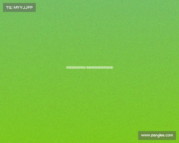 这次选秀至少三人提前被截胡 直接竞争与人情世故之分或许是一次进步