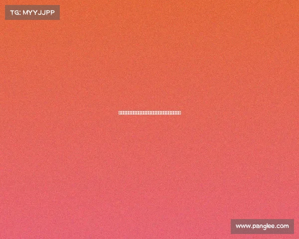 迪马：科莫考虑引进巴黎门将阿尔瑙特纳斯加强防守阵容