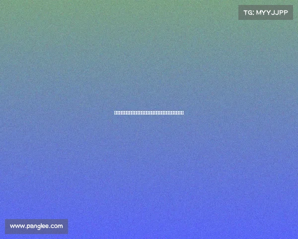 铁饼运动的起源与发展探析：从古希腊到现代竞技场的演变历程