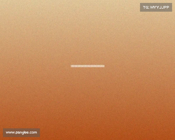 阿森纳旧将阿尔芒特拉奥雷：一代天才的泪水与回忆