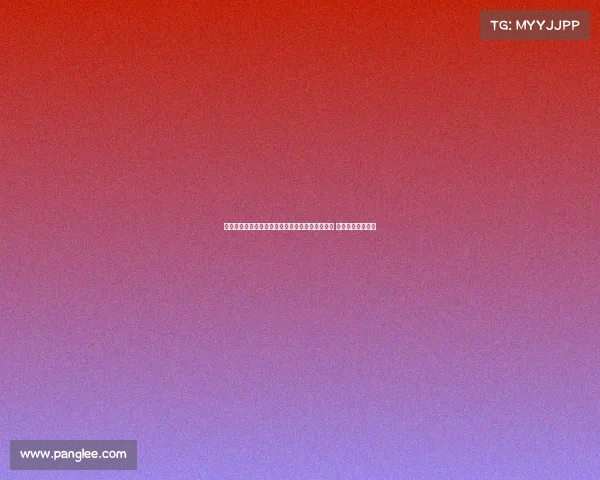 阿扎尔回忆欧冠夺冠时：我为更衣室氛围注入动力 外界看不到的贡献