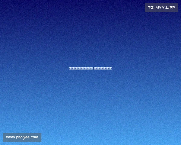 半场战报：圣地亚哥破门助米兰领先 利兹联施塔赫中楣错失良机