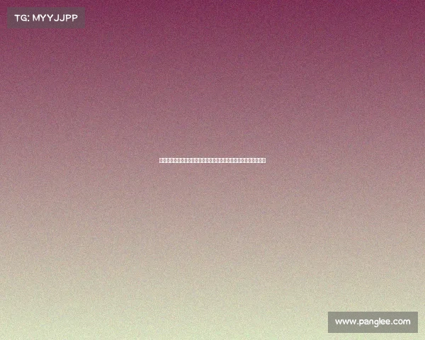 以内马尔为中心打造巴西足球新篇章，聚焦未来世界杯的挑战与机遇