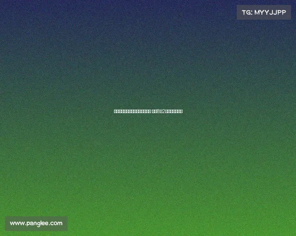 尤文图斯宣布首场季前热身赛安排 将于8月2日对阵雷吉亚纳 尤文图斯宣布首场季前热身赛安排 将于8月2日对阵雷吉亚纳