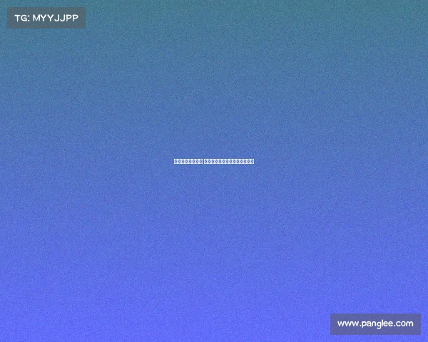 多特蒙德崛起之路 德甲豪门如何重回欧洲顶级舞台