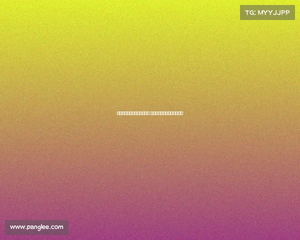 弗里克称赞加维推动全队前进 马丁在不熟悉位置上表现出色 弗里克称赞加维推动全队前进 马丁在不熟悉位置上表现出色