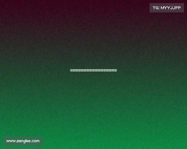 德甲国家德比：拜仁与多特的世纪对决再度上演，历史与荣耀的碰撞