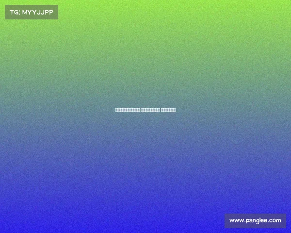 德甲联赛赛程全面解析 热点对决一网打尽 赛季精彩预告