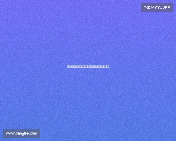 拉波尔塔称梅西曾是世界最佳并看好亚马尔具备成世界最佳的潜力