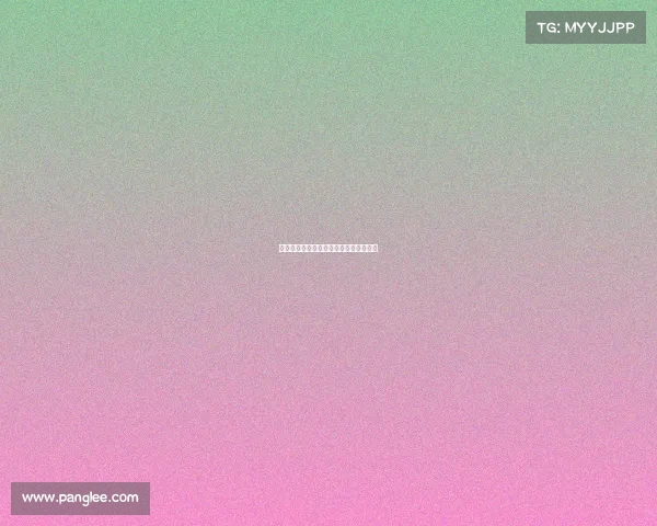 斯图加特：德甲劲旅崛起之路与未来展望