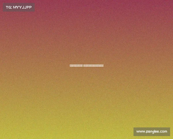 曼城季前训练已启幕 球员体能分配成新赛季关键挑战