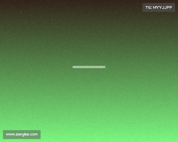 未提名金球奖球员身价榜萨卡穆西亚拉领衔前两名