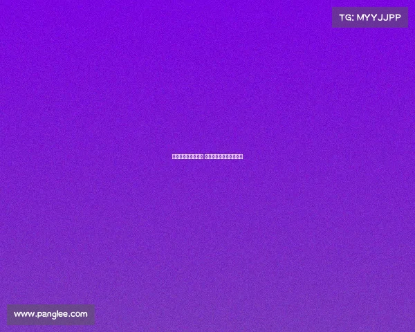 杨瀚森成波特兰新宠 或成开拓者未来进攻核心