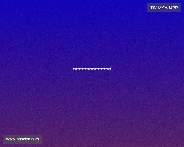 欧锦赛首日焦点约基奇争胜 申京对决波神内线巅峰较量